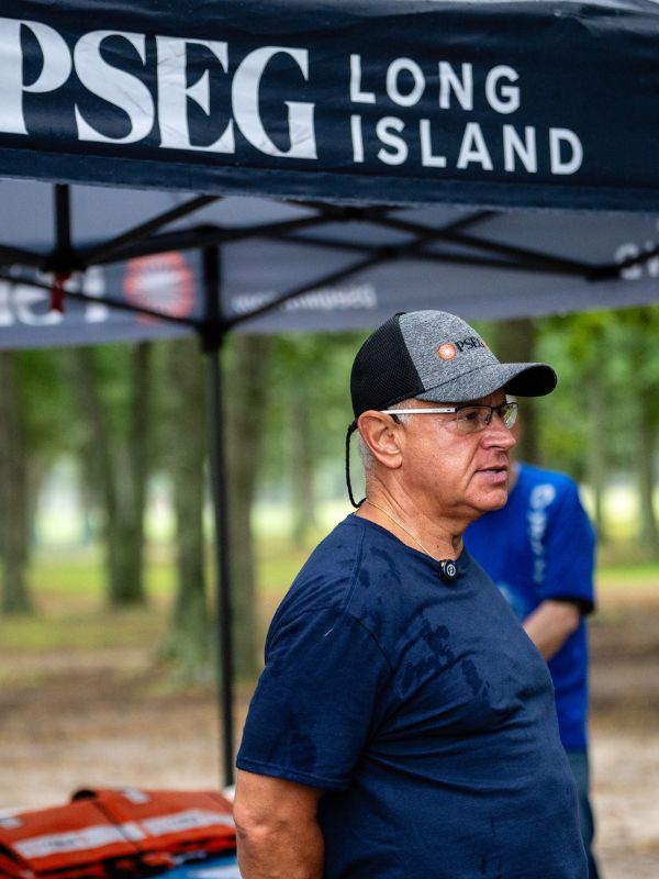 rtbt-pseg sponsor